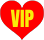 Cartomanti VIP