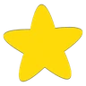 Recensioni