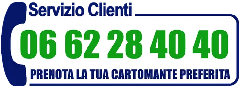 Servizio Clienti